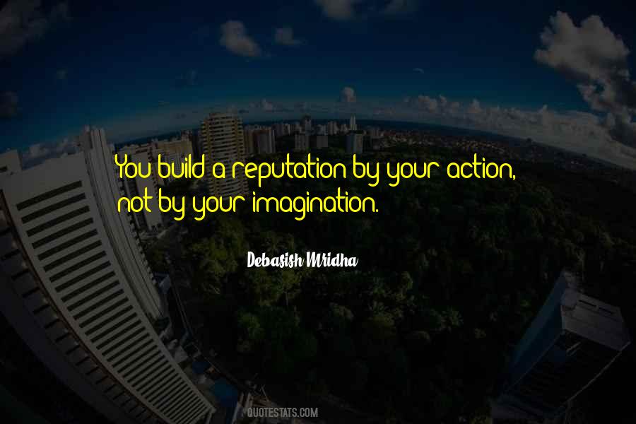 Love Build Quotes #482169
