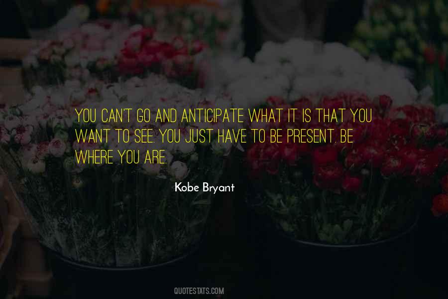 Love Buzz Quotes #1002776