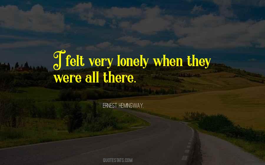 Love Buzz Quotes #1283330
