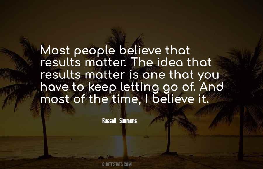 Love Buzz Quotes #312805