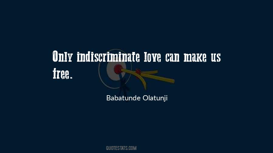 Love Can Make Quotes #1274121