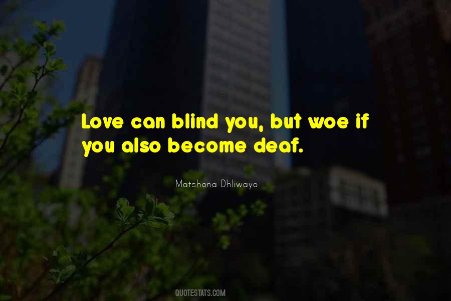 Love Can Quotes #1189020