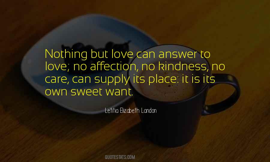 Love Can Quotes #1221128