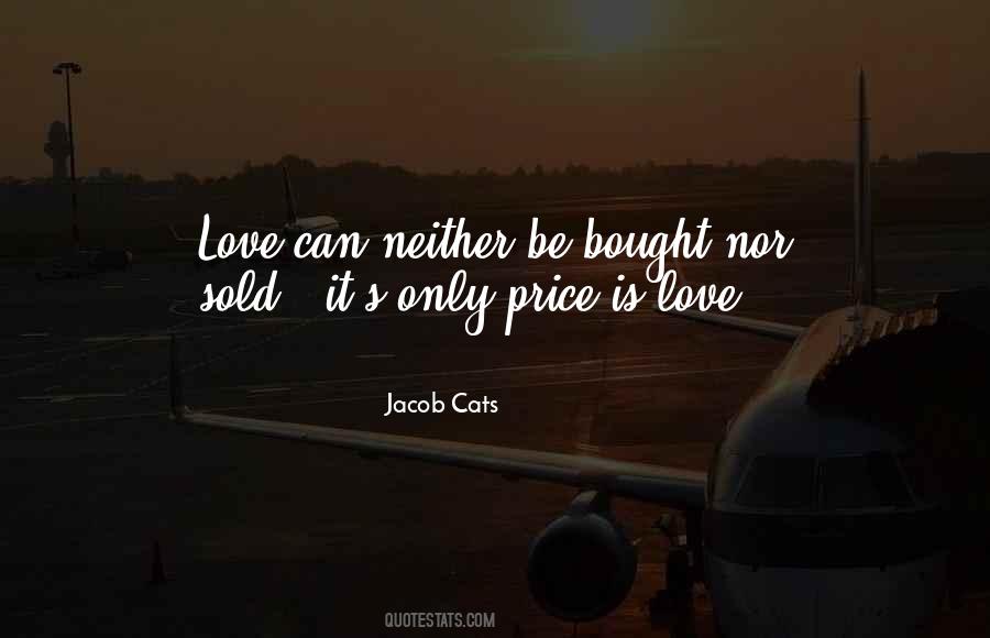 Love Can Quotes #1222065