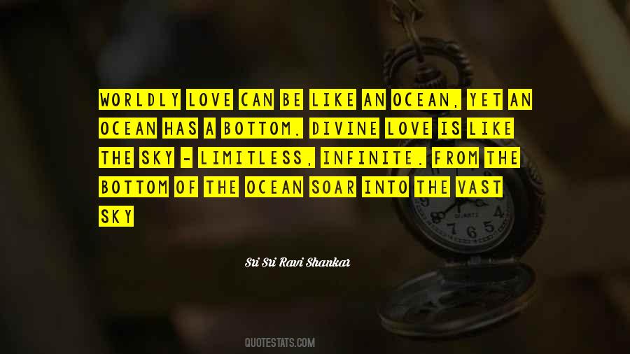 Love Can Quotes #1378628