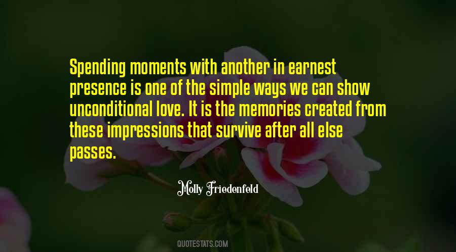 Love Can Survive Quotes #1144939 Love Can Survive Quotes #1144939