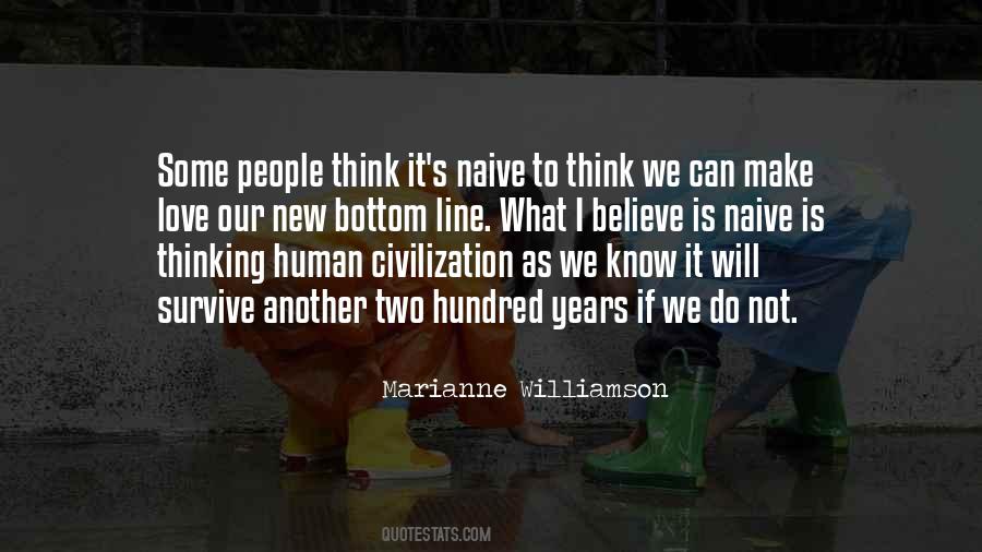 Love Can Survive Quotes #1625878 Love Can Survive Quotes #1625878