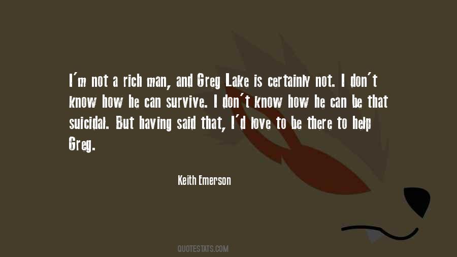 Love Can Survive Quotes #1672352 Love Can Survive Quotes #1672352