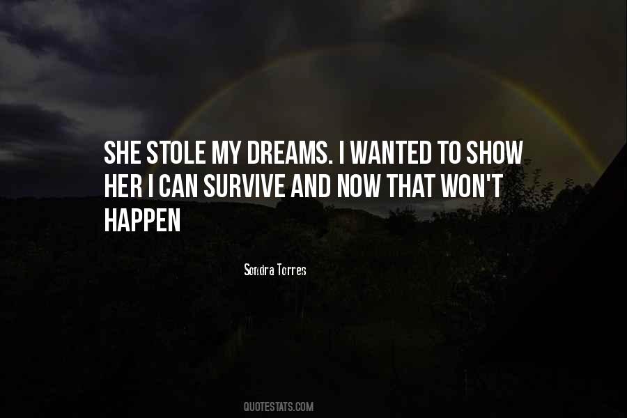 Love Can Survive Quotes #1870656 Love Can Survive Quotes #1870656