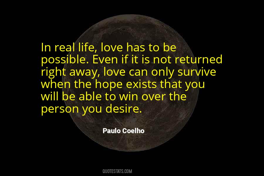 Love Can Survive Quotes #732857 Love Can Survive Quotes #732857