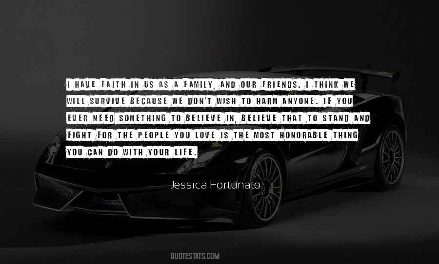 Love Can Survive Quotes #749280 Love Can Survive Quotes #749280