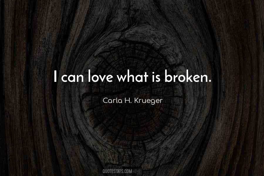 Love Can Survive Quotes #819940 Love Can Survive Quotes #819940