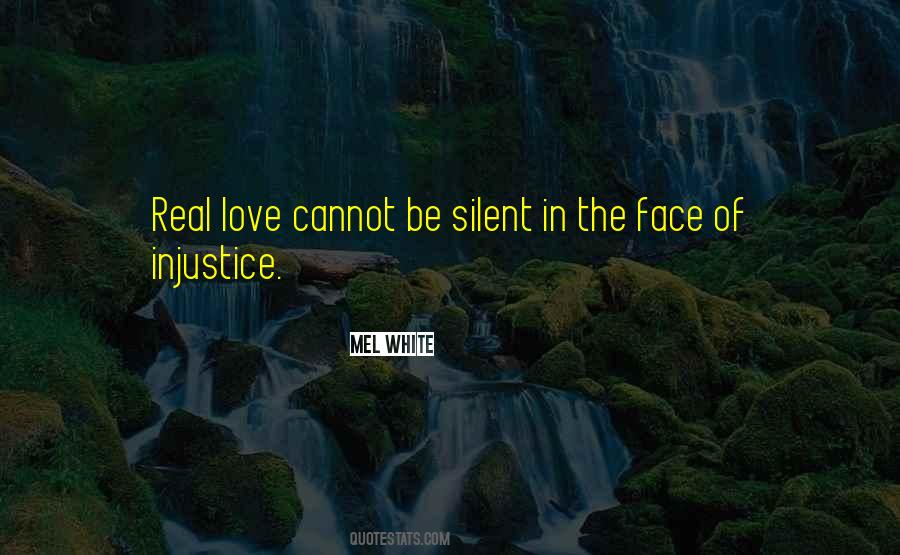 Love Cannot Quotes #1125398