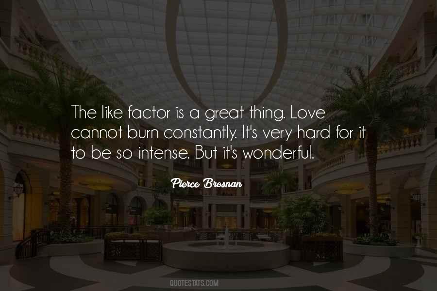 Love Cannot Quotes #1222827
