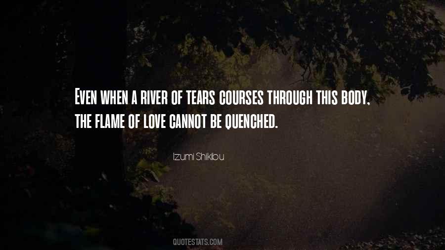 Love Cannot Quotes #1341693