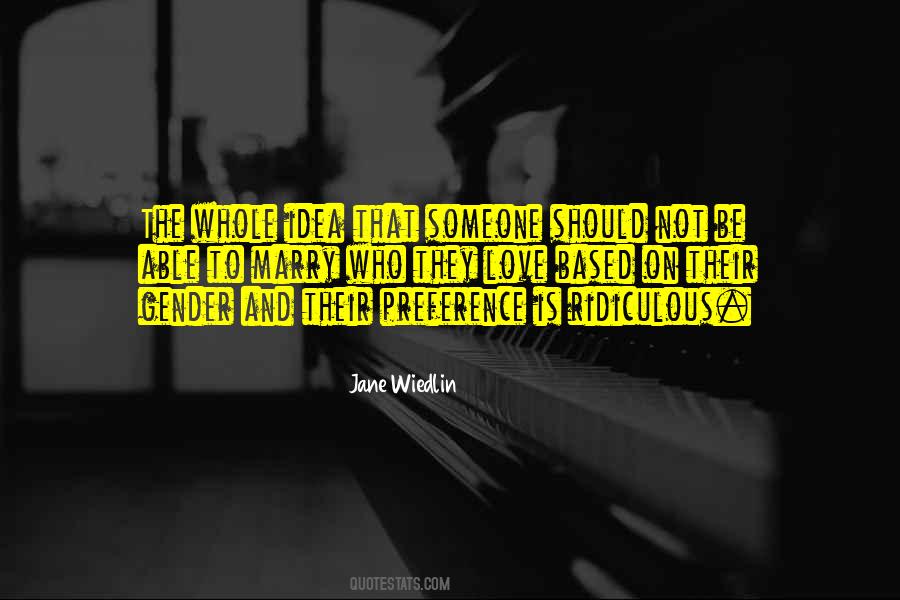 Love Car Displacement Quotes #649372