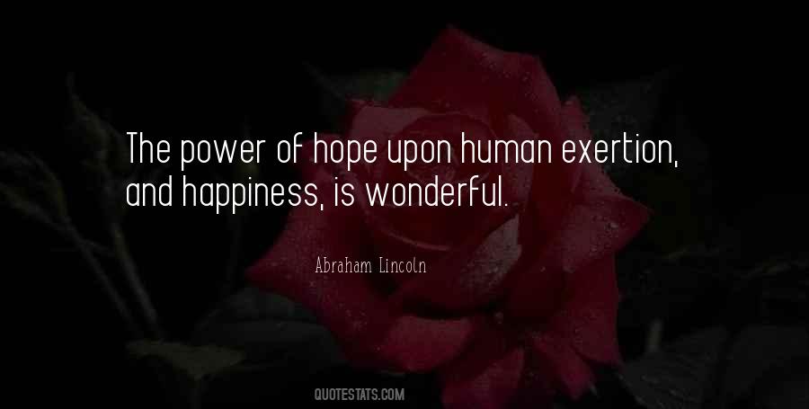 Love Car Displacement Quotes #740933