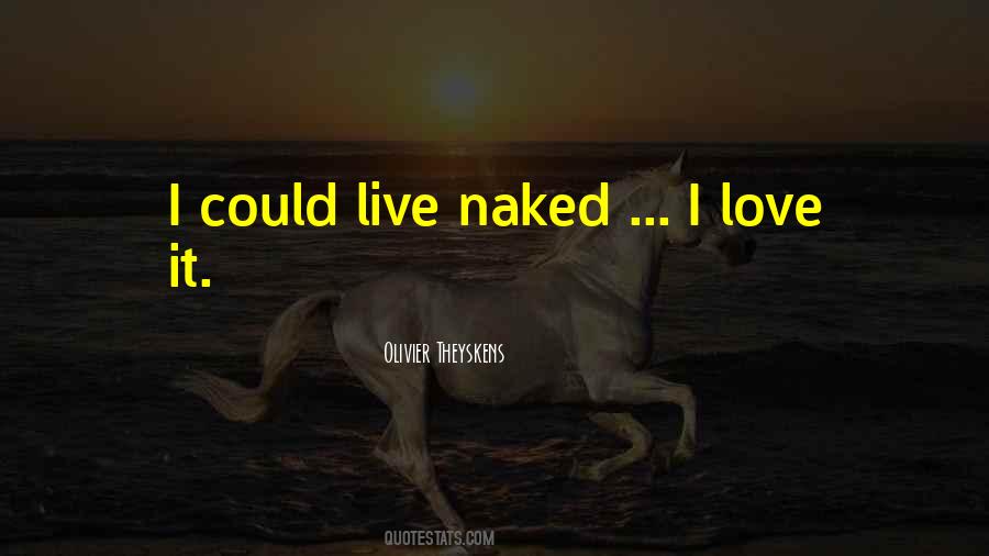 Love Chat Quotes #136836