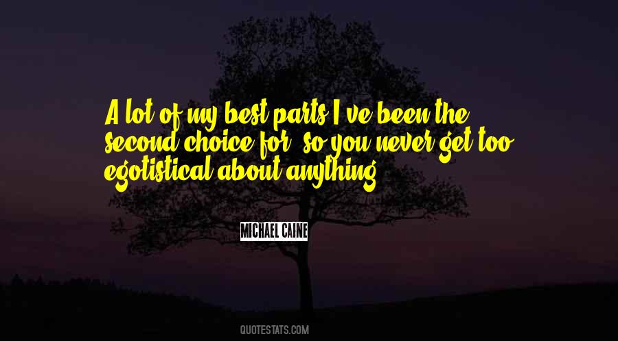 Love Chat Quotes #1824214