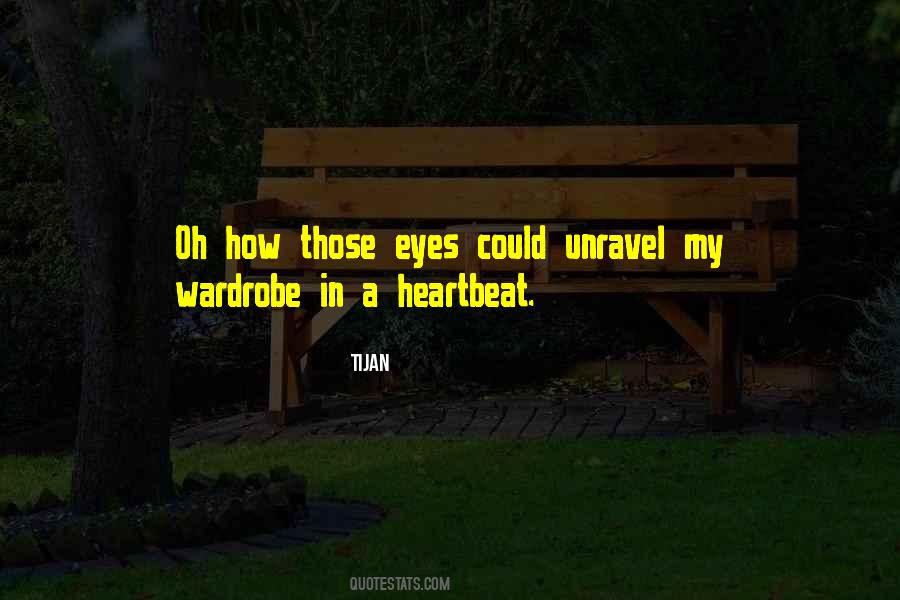 Love Chat Quotes #195682