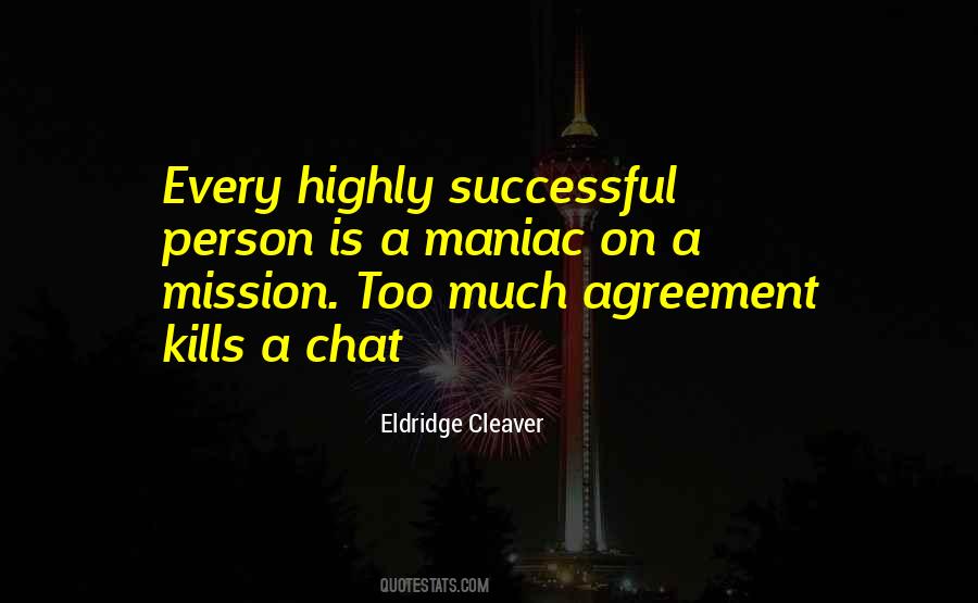 Love Chat Quotes #697374