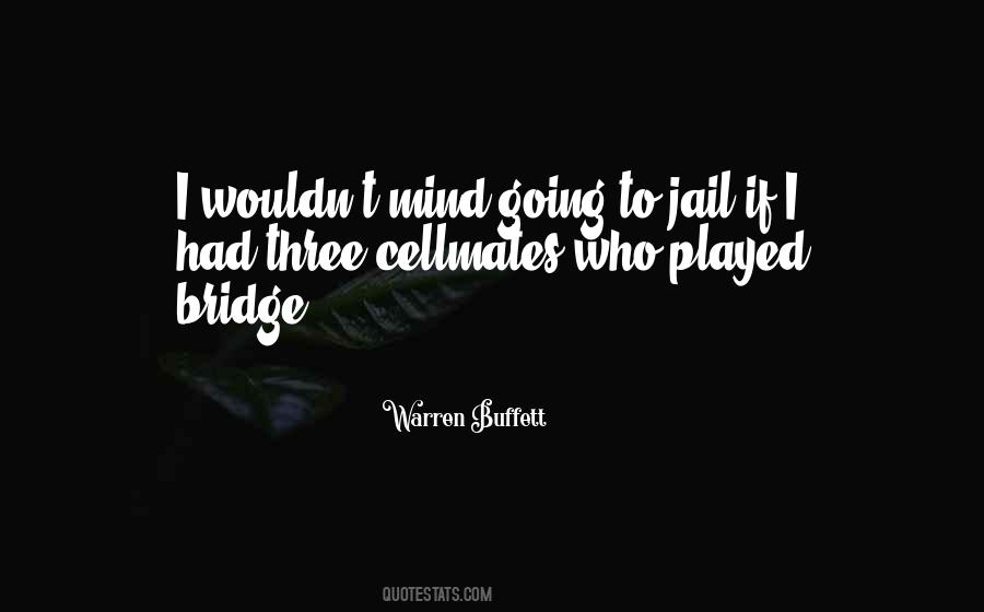 Love Cherries Quotes #1230595