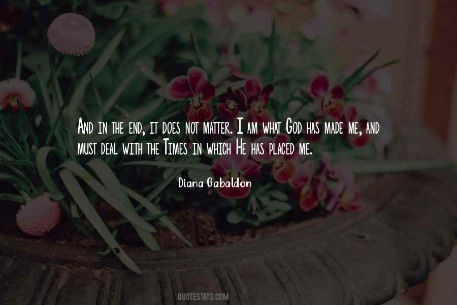 Love Cherries Quotes #1501821