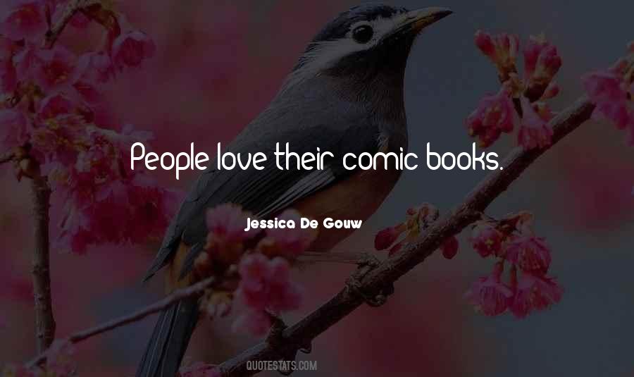 Love Cherries Quotes #1611921