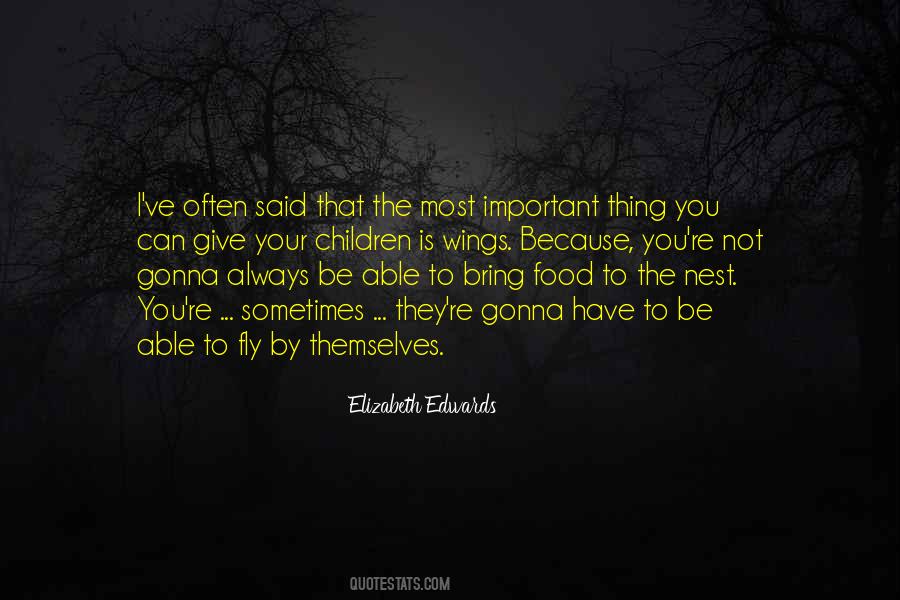 Love Cherries Quotes #1730262