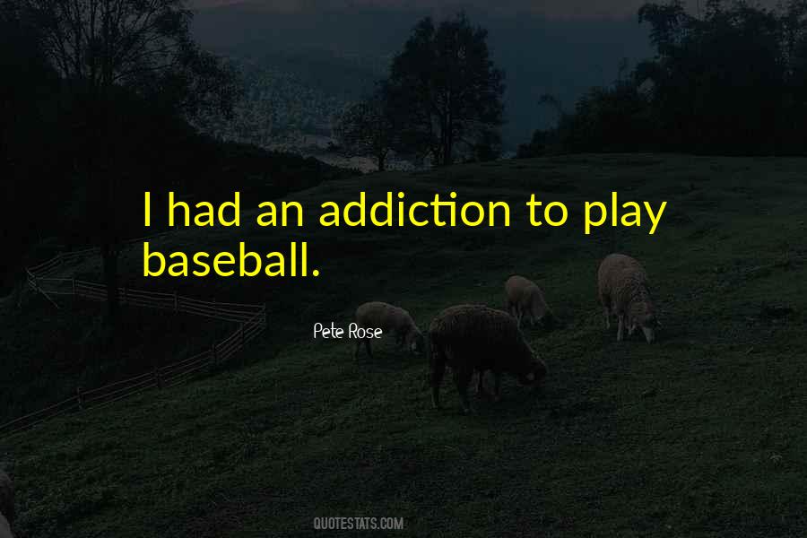 Love Cherries Quotes #207778