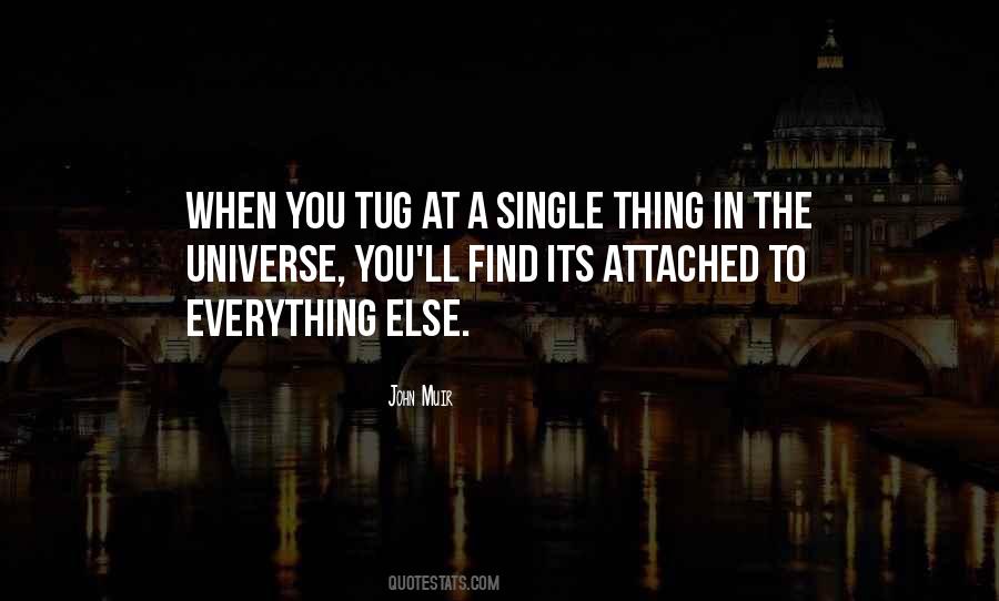 Love Cherries Quotes #323165