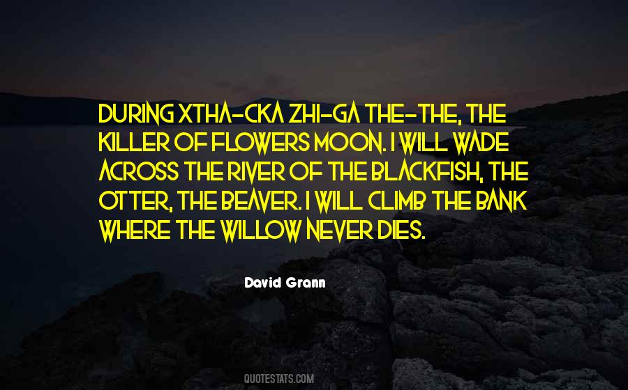 Love Cliche Quotes #659092