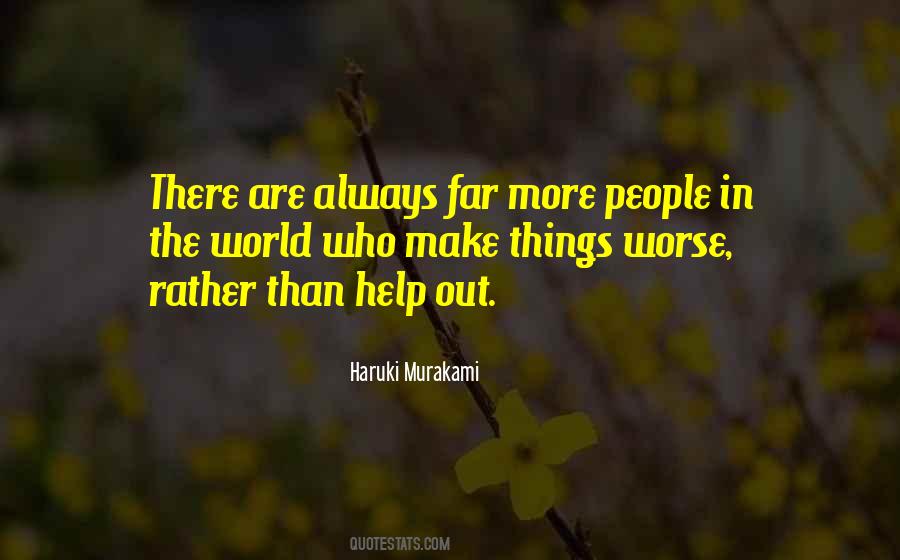 Love Cliche Quotes #735378