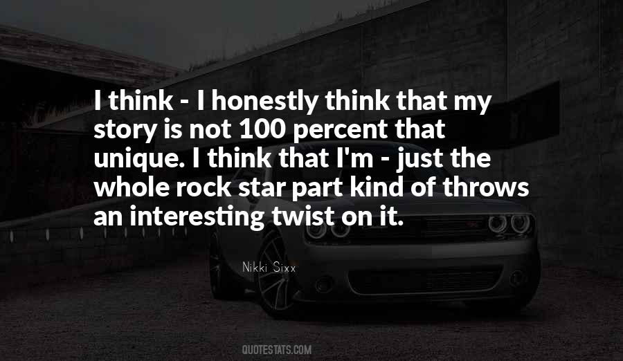 Love Cliche Quotes #782865
