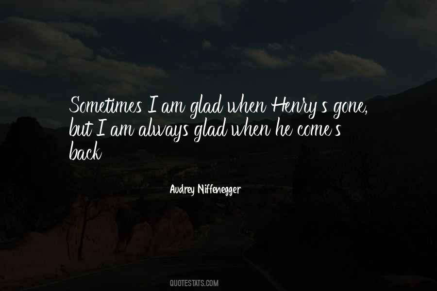 Love Come Back Quotes #327855 Love Come Back Quotes #327855
