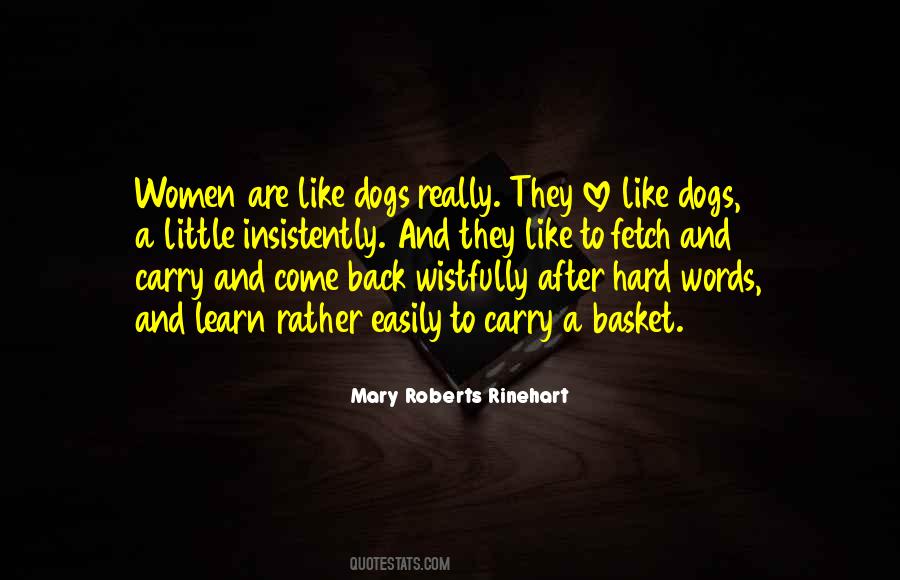 Love Come Back Quotes #465658 Love Come Back Quotes #465658