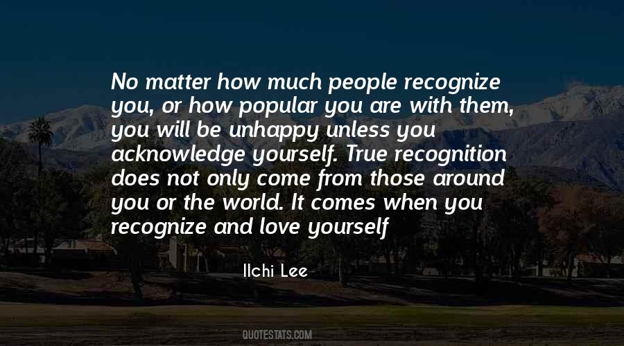 Love Comes Around Quotes #573114