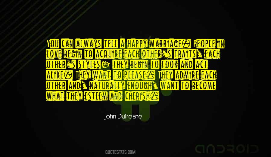 Love Comes Naturally Quotes #211509