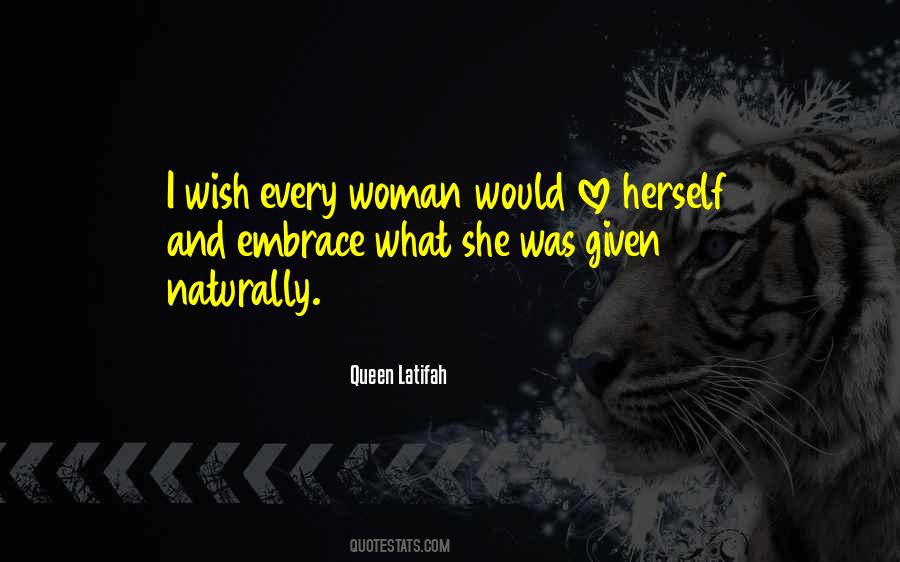Love Comes Naturally Quotes #463219