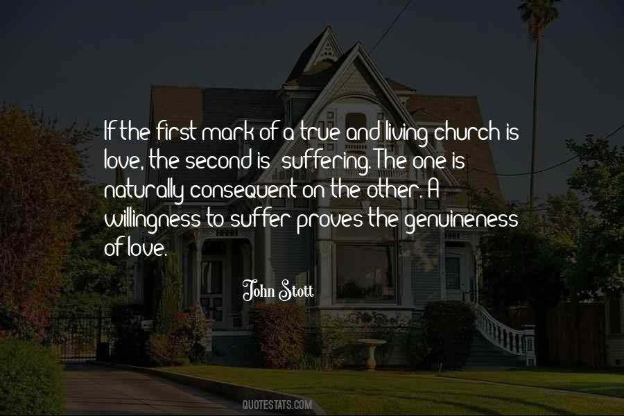 Love Comes Naturally Quotes #638392
