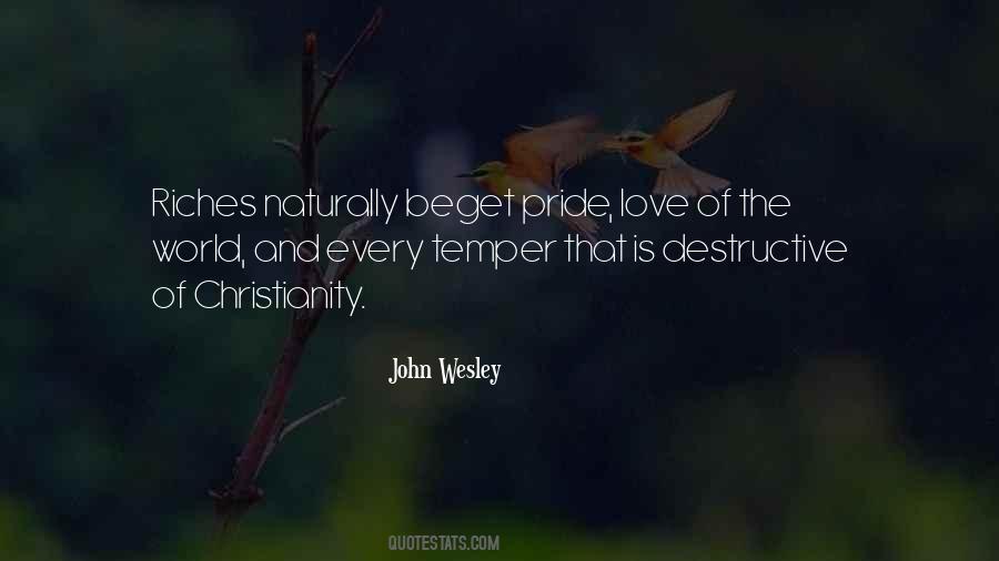 Love Comes Naturally Quotes #688710