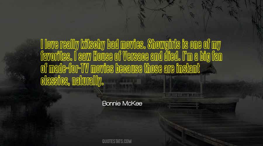 Love Comes Naturally Quotes #860517