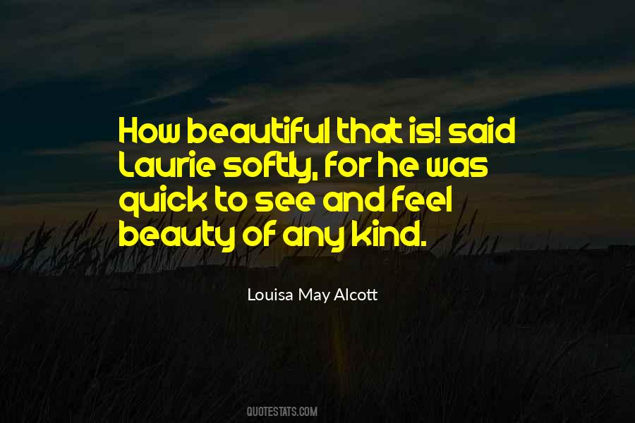 Love Comes Softly Quotes #373336