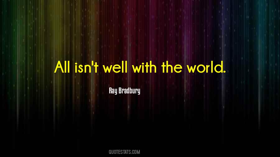 Love Comment Quotes #977199