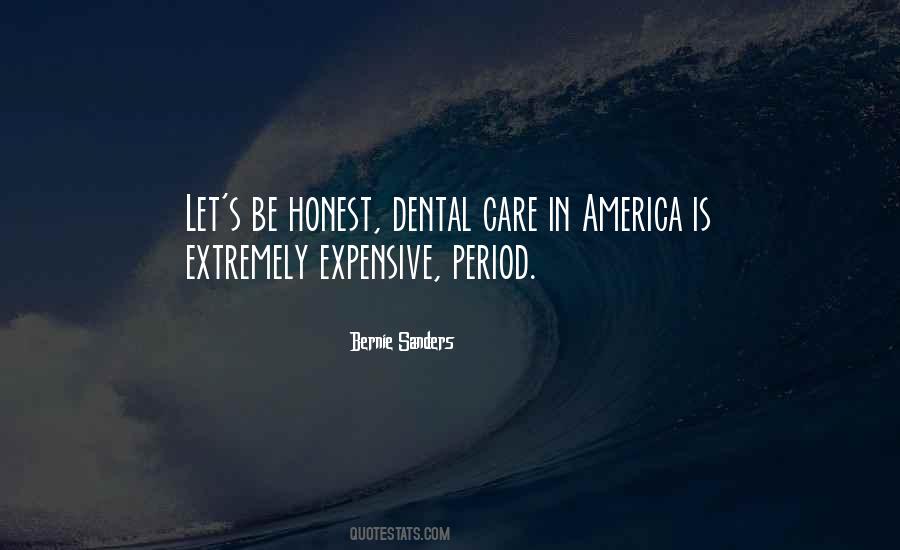 Quotes About Dental Care #285002