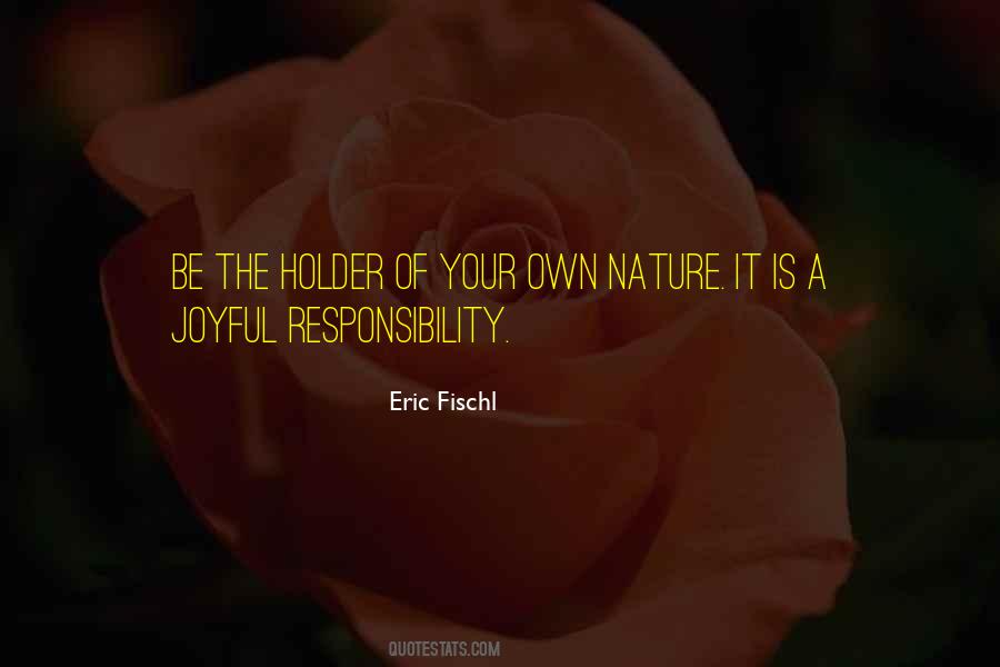 Love Complexity Quotes #1364555 Love Complexity Quotes #1364555