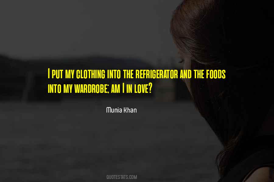 Love Complexity Quotes #438129 Love Complexity Quotes #438129