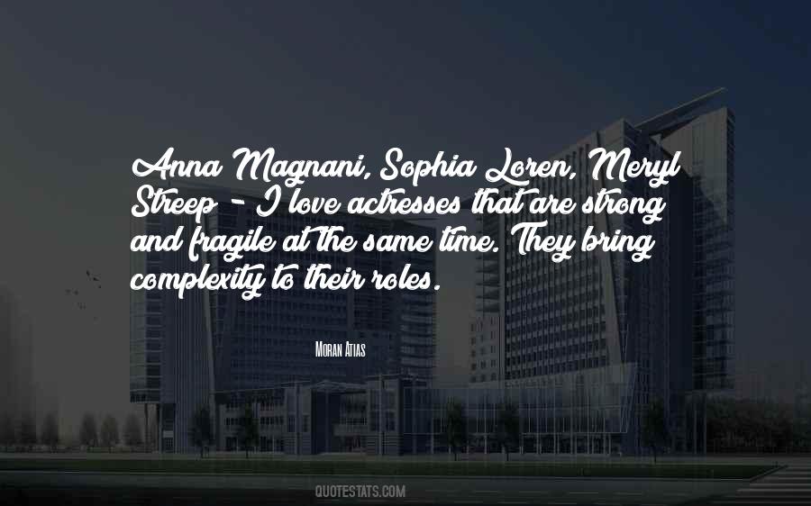 Love Complexity Quotes #502370 Love Complexity Quotes #502370