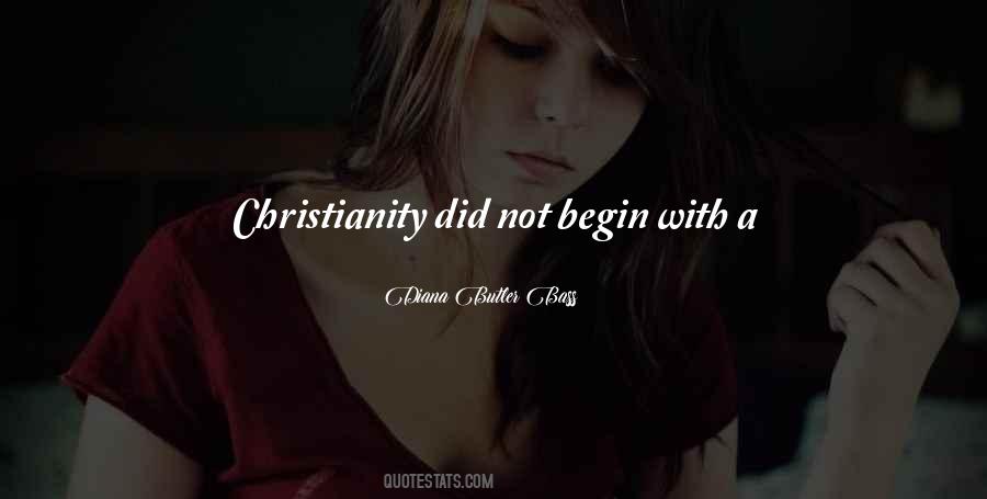 Love Confession Quotes #1464271