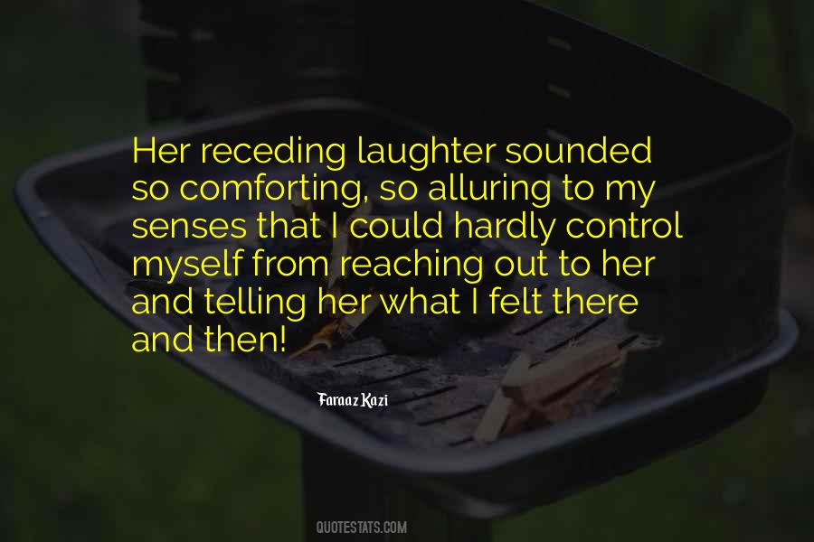 Love Confession Quotes #1846748